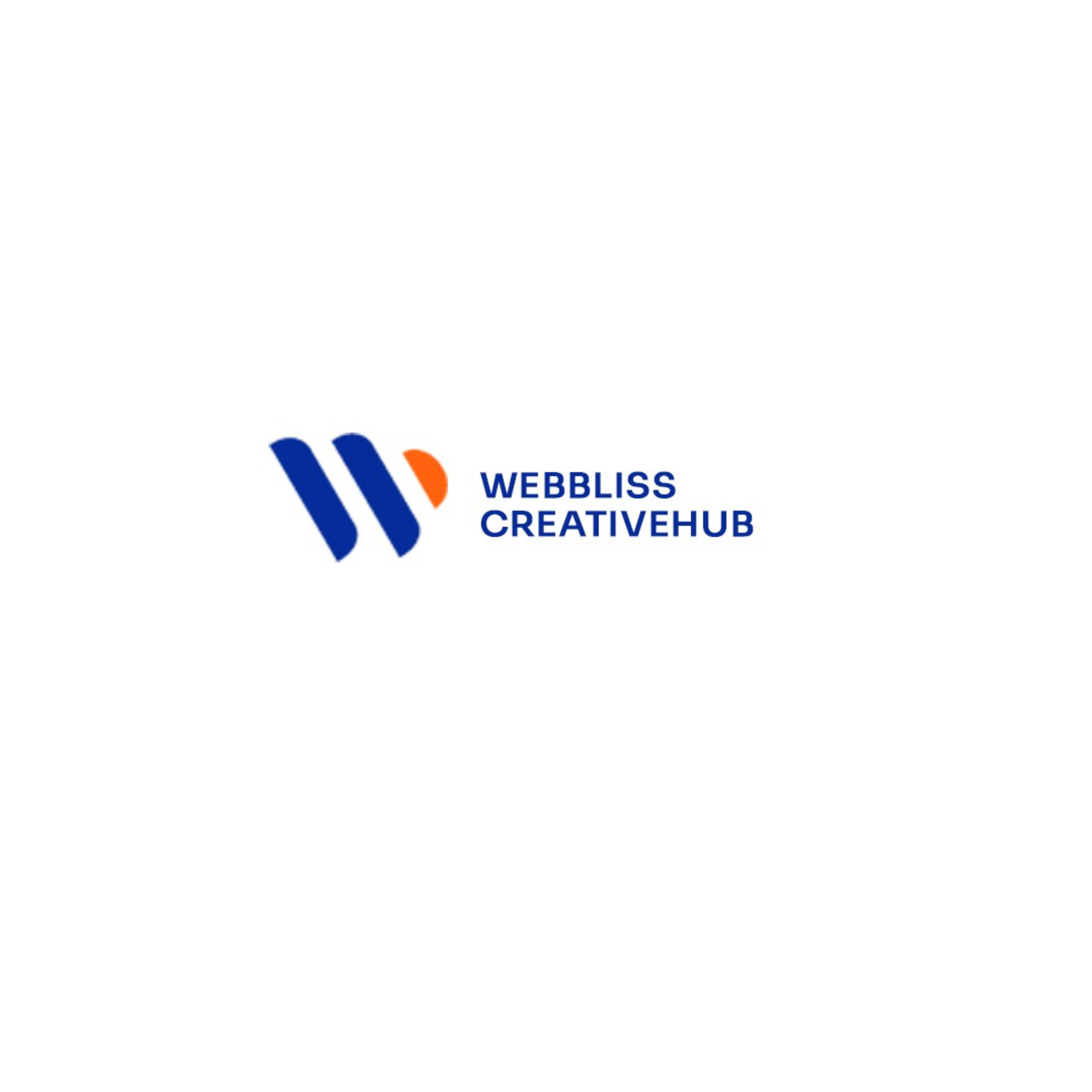 WEBBLIS CREATIVE HUB