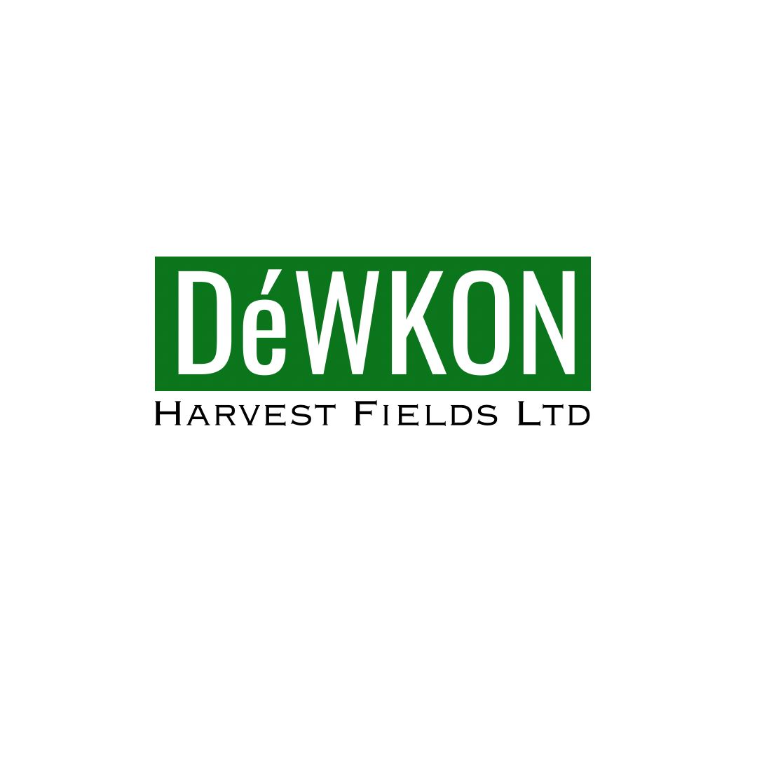 DEWKON