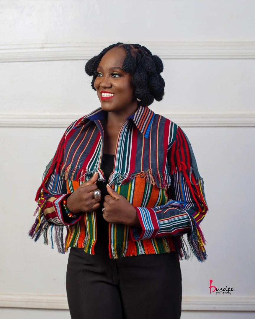 Dr Tinu Smith — Founder · Datina Designs